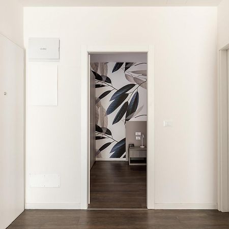 Citrus Apartment By Wonderful Italy โบโลญญา ภายนอก รูปภาพ