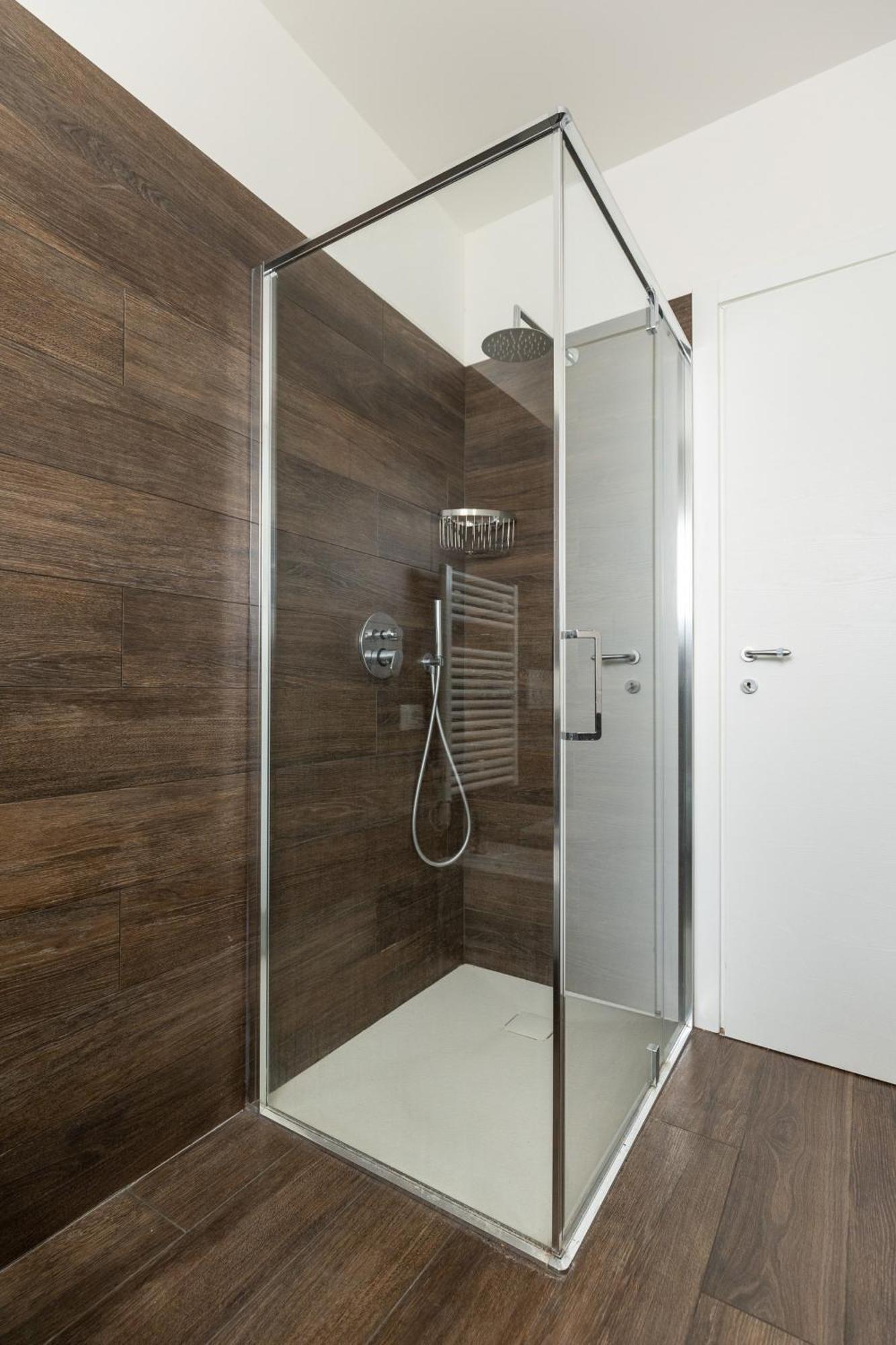 Citrus Apartment By Wonderful Italy โบโลญญา ภายนอก รูปภาพ